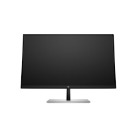Hewlett-Packard HP E24t G5 - E-Series - LED-skärm - Full HD (1080p) - 23.8"