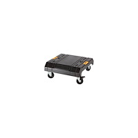 DeWalt DeWALT TSTAK - tralla