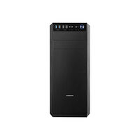 MODECOM MODECOM OBERON Pro LE - tower - ATX
