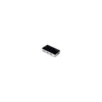 Digitus DIGITUS DA-70222 - hubb - 7 portar