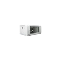LANBERG Lanberg - rack - 4U
