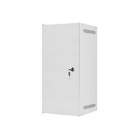 LANBERG Lanberg - rack - 12U