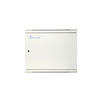 EXTRALINK Extralink ASP - rack - 600x450 mm - 12U