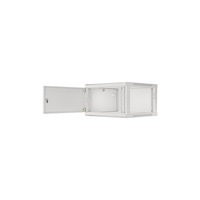 LANBERG Lanberg - rack - 12U