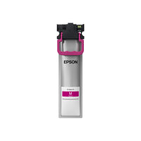 EPSON Epson T9453 - XL - magenta - original - bläckpatron