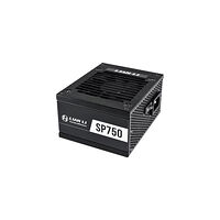 LIAN LI Lian Li SP750 - nätaggregat - 750 Watt