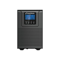 POWER WALKER PowerWalker VFI 1000 TG - UPS - 900 watt - 1000 VA