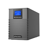 POWER WALKER PowerWalker VFI 1500 ICT IoT - UPS - 1500 Watt - 1500 VA