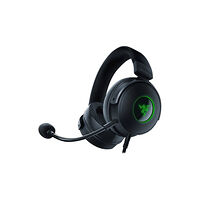 Razer Razer Kraken V3 - headset - USB-A