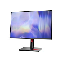 Lenovo Lenovo ThinkVision T24d-30 - LED-skärm - Full HD (1080p) - 24"