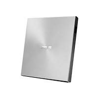 ASUS ASUS ZenDrive U7M SDRW-08U7M-U - DVD±RW- (±R DL-) / DVD-RAM-enhet - USB 2.0 - extern