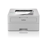 Brother Brother HL-L2865DW - skrivare - svartvit - laser