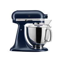 KitchenAid KitchenAid Artisan 5KSM175PSEIB - köksmaskin - 300 W - bleckblå