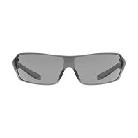 Guardio Salus Superfit Eco Safety Glasses Grey Unisex