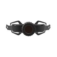 Guardio Armet Size Adjuster Helmet Accessories Black Unisex