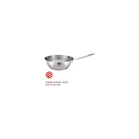 Fiskars Fiskars All Steel wok - 28 cm
