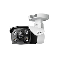 TP-LINK TP-Link VIGI C330 V1 - nätverksövervakningskamera - kula