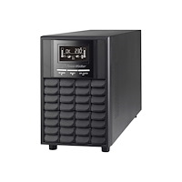 POWER WALKER PowerWalker VI 3000 CW FR - UPS - 2100 watt - 3000 VA