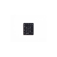 MouseTrapper Tangentbord numeriskt Mousetrapper