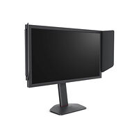 BENQ BenQ ZOWIE XL2566X+ - LCD-skärm - Full HD (1080p) - 24.1"