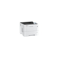 KYOCERA Kyocera ECOSYS PA4500X - skrivare - svartvit - laser