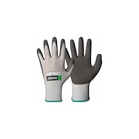 GranberG Montagehandske GRANBERG 0600 8
