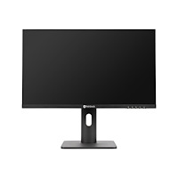 AG Neovo Neovo LH-2403 - LH-Series - LED-skärm - Full HD (1080p) - 23.8"
