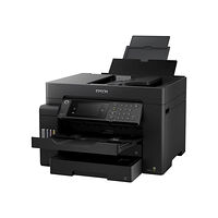 EPSON Epson EcoTank L15160 - multifunktionsskrivare - färg
