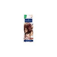 FABER-CASTELL Fiberpenna Goldfaber Aqua Dual hud 6/fp