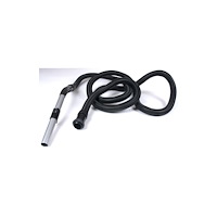 Nilfisk Sugslang NILFISK VP930 kpl 4m