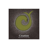Tara Books Creation - Handmade (inbunden, eng)