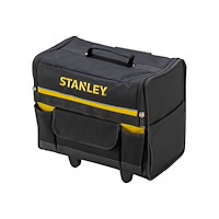 Stanley Stanley - hjulförsedd väska för verktyg/tillbehör