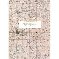 Bokförlaget Stolpe Underrättelser och konflikter : kommunikationens betydelse för diplomati, politik och krig (bok, klotband)