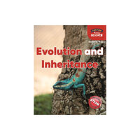 Foxton Books Foxton Primary Science: Evolution and Inheritance (Upper KS2 Science) (häftad, eng)