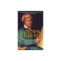 Atlantic Books The Golden Thread (häftad, eng)