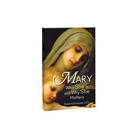 Marian Press Mary (häftad, eng)