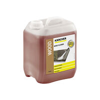 Kärcher Kärcher RM 624 rengörare - vätska - dunk - 5 L - camphor - koncentrerat