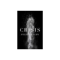 John Wiley And Sons Ltd Crisis (häftad, eng)