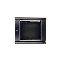 EXTRALINK Extralink - rack - 9U