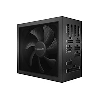 BE QUIET! be quiet! Dark Power 13 - nätaggregat - 1000 Watt