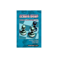 Everyman Chess The Queen's Gambit (häftad, eng)