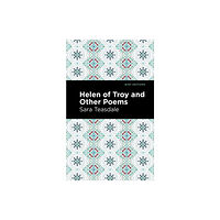 Mint Editions Helen of Troy and Other Poems (häftad, eng)