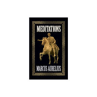 G&D Media Meditations (häftad, eng)