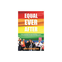Biteback Publishing Equal Ever After (inbunden, eng)