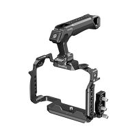 SMALLRIG SmallRig 4903 Cage Kit for Panasonic LUMIX S1 II / S1 IIE / S1R II