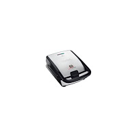 Tefal Tefal Snack collection SW854D - våffeljärn