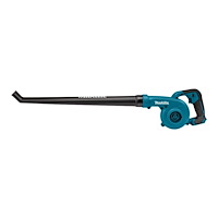 Makita Makita UB101DZ - lövblåsare - elektrisk - sladdlös