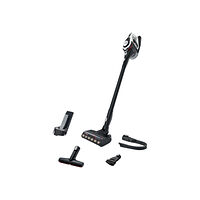 Bosch Group Bosch Unlimited Gen2 Serie | 8 BBS8214 - dammsugare - sladdlös - skaft/handhållen - vit