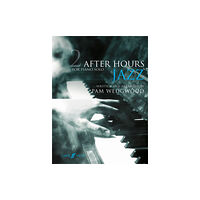 Faber Music Ltd After Hours Jazz 2 (häftad, eng)