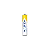 Varta Varta Energy 04103 batteri - 30 x AAA - alkaliskt